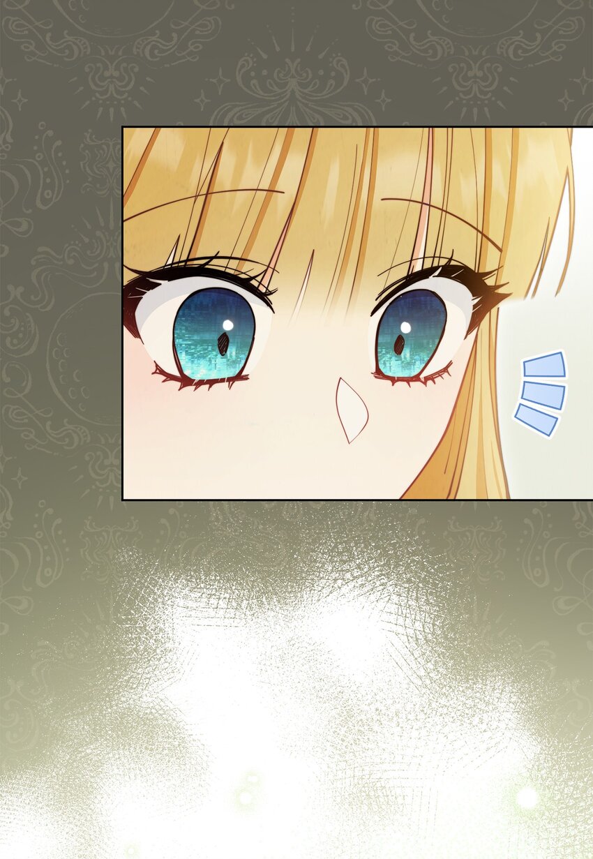 06 全家宴28
