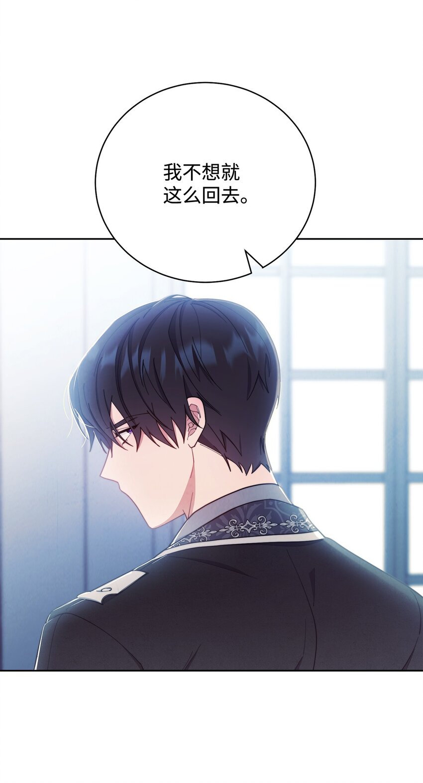 03 请求112