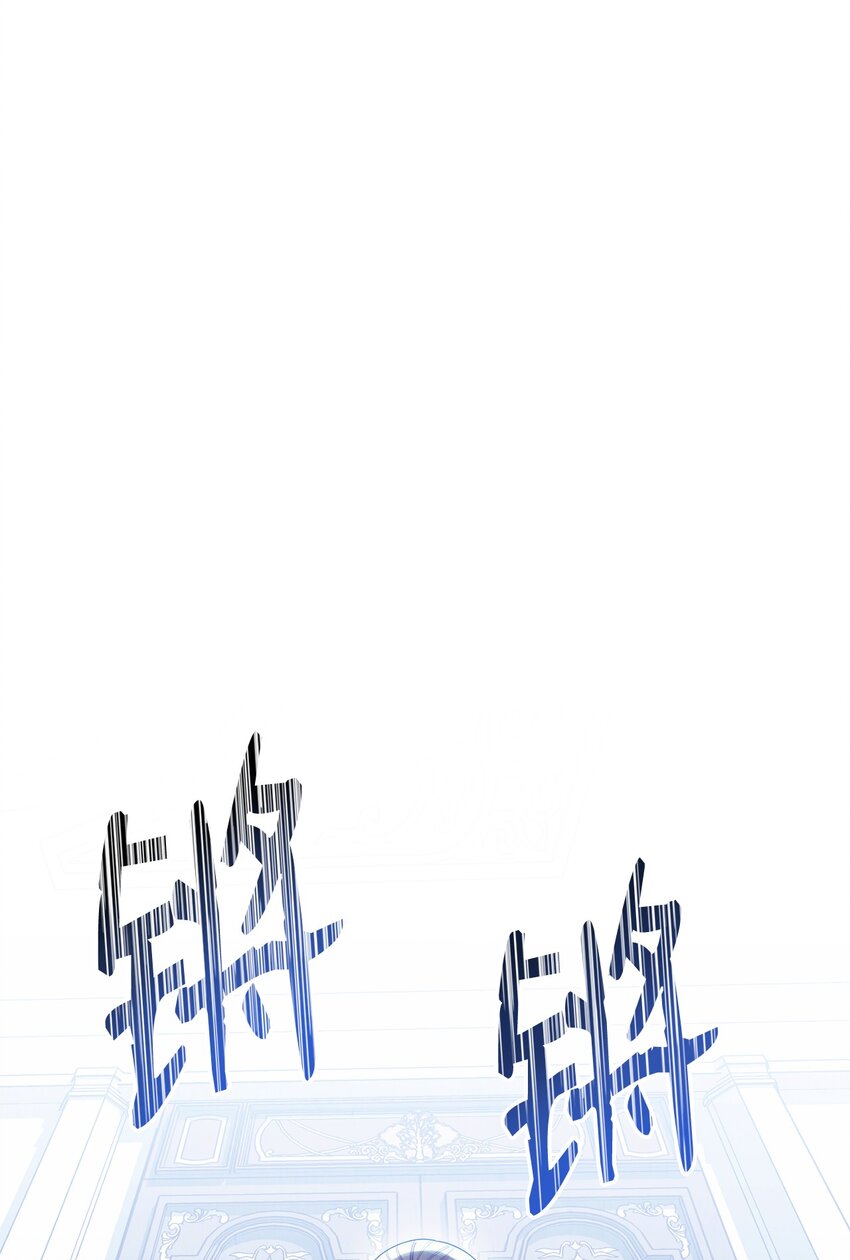 13 温馨69