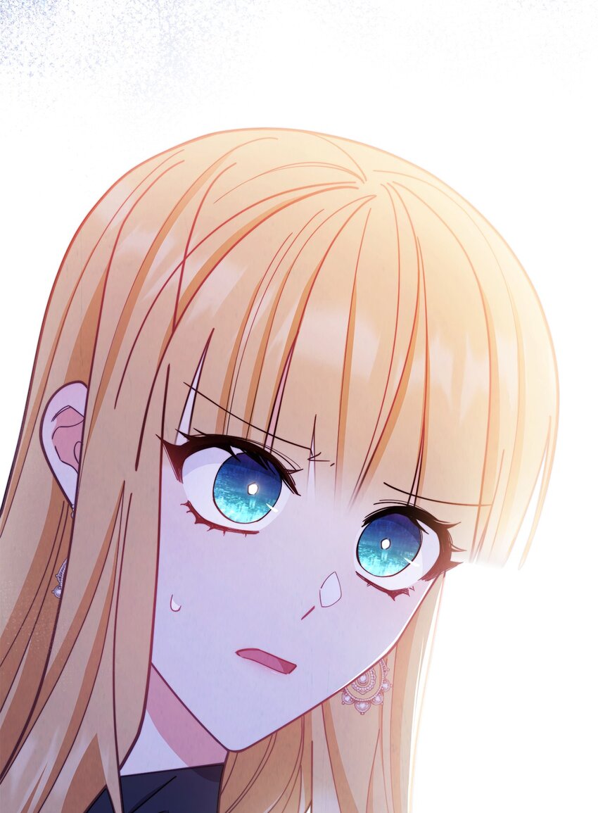 05 躁狂症26
