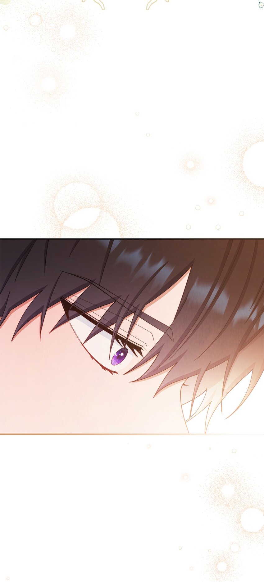 14 恶魔88