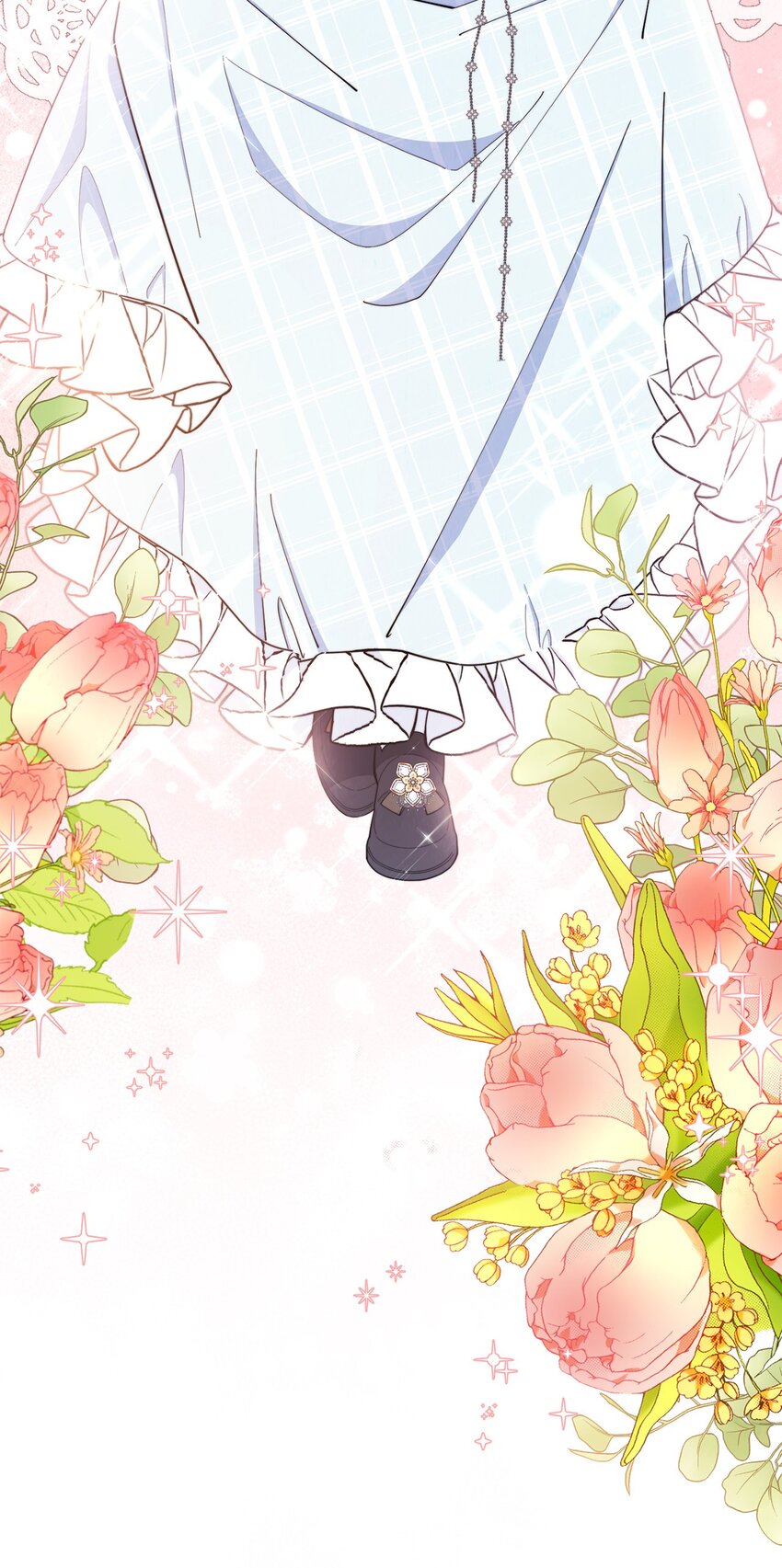 02 面试32
