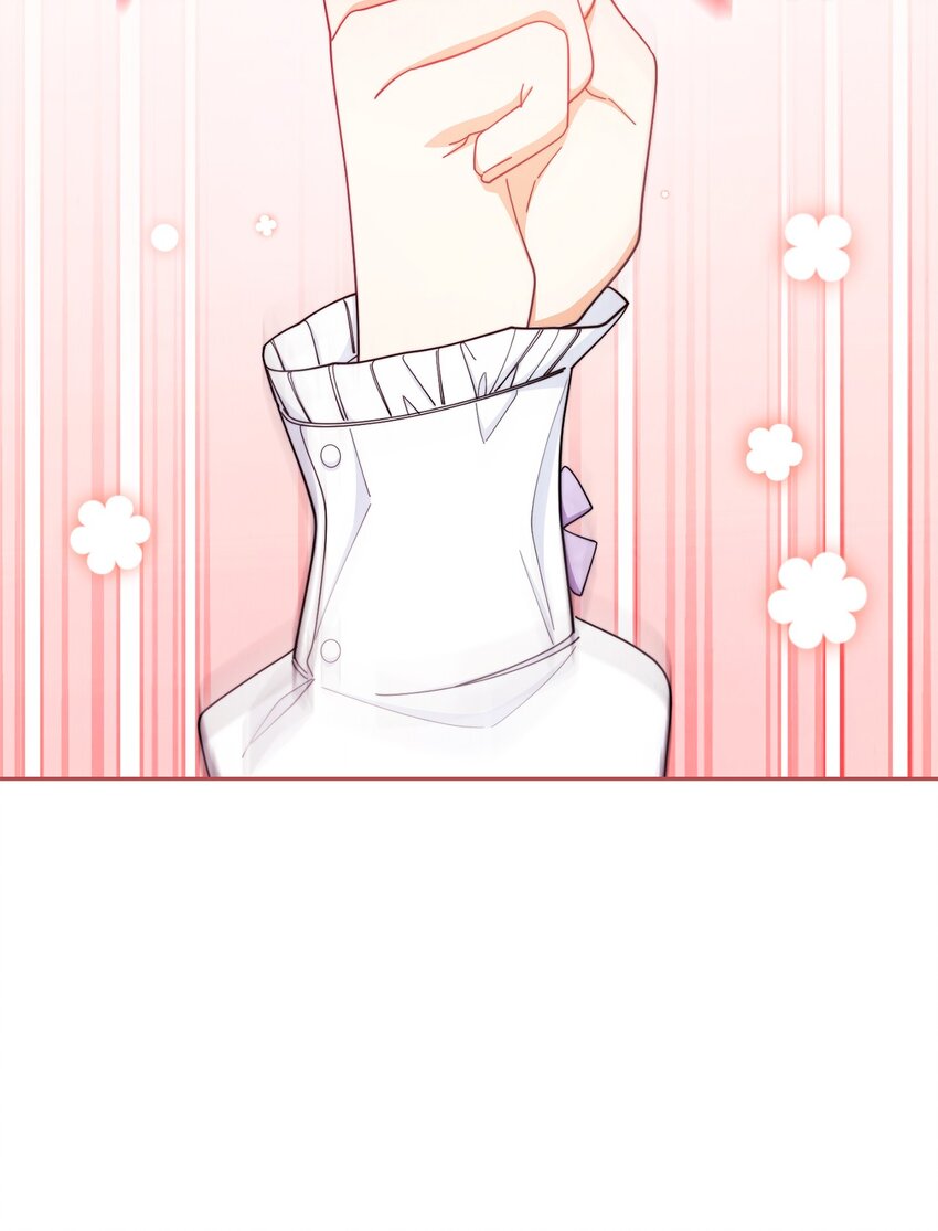 14 恶魔32