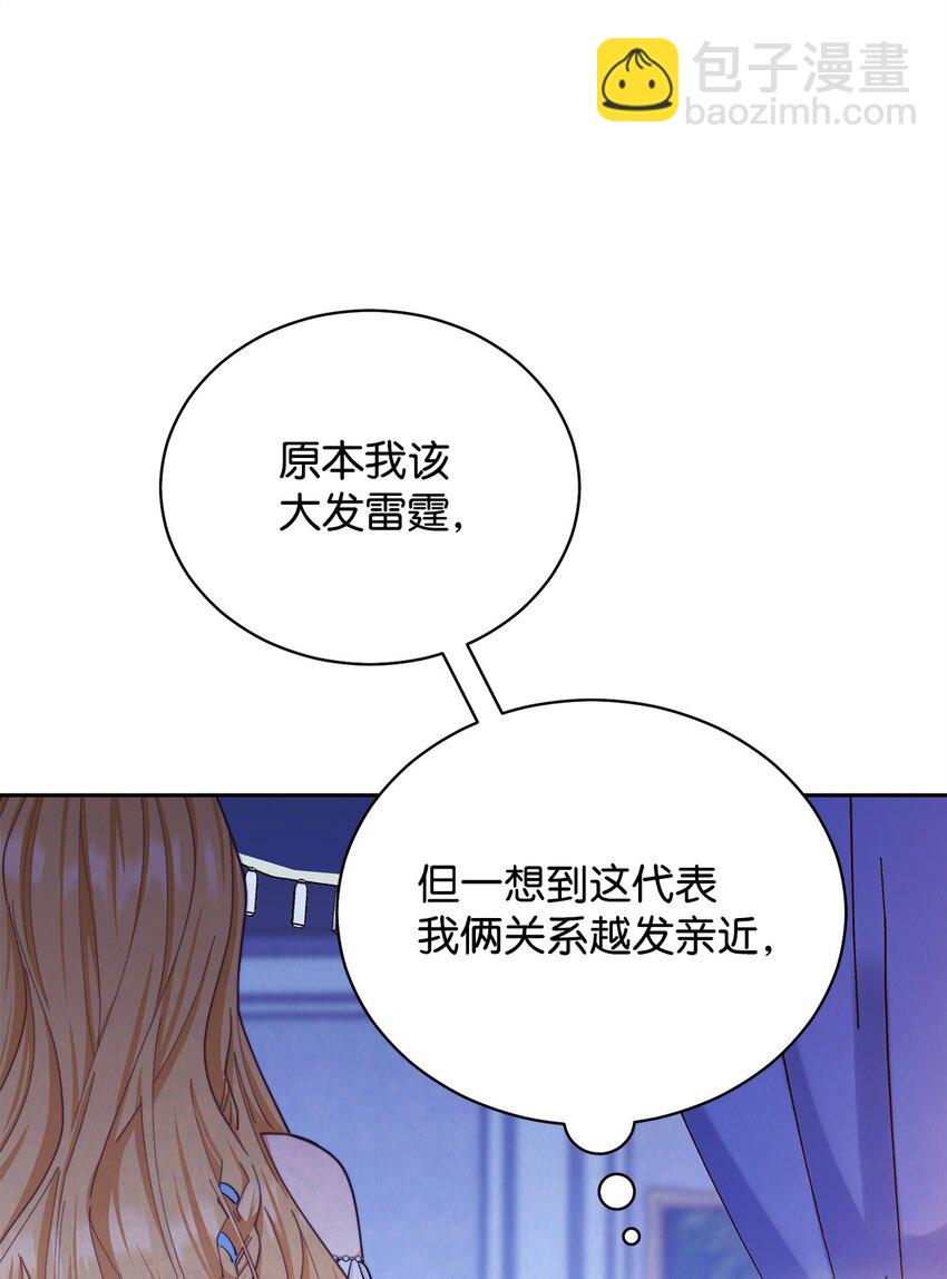 25 狂躁症发作5