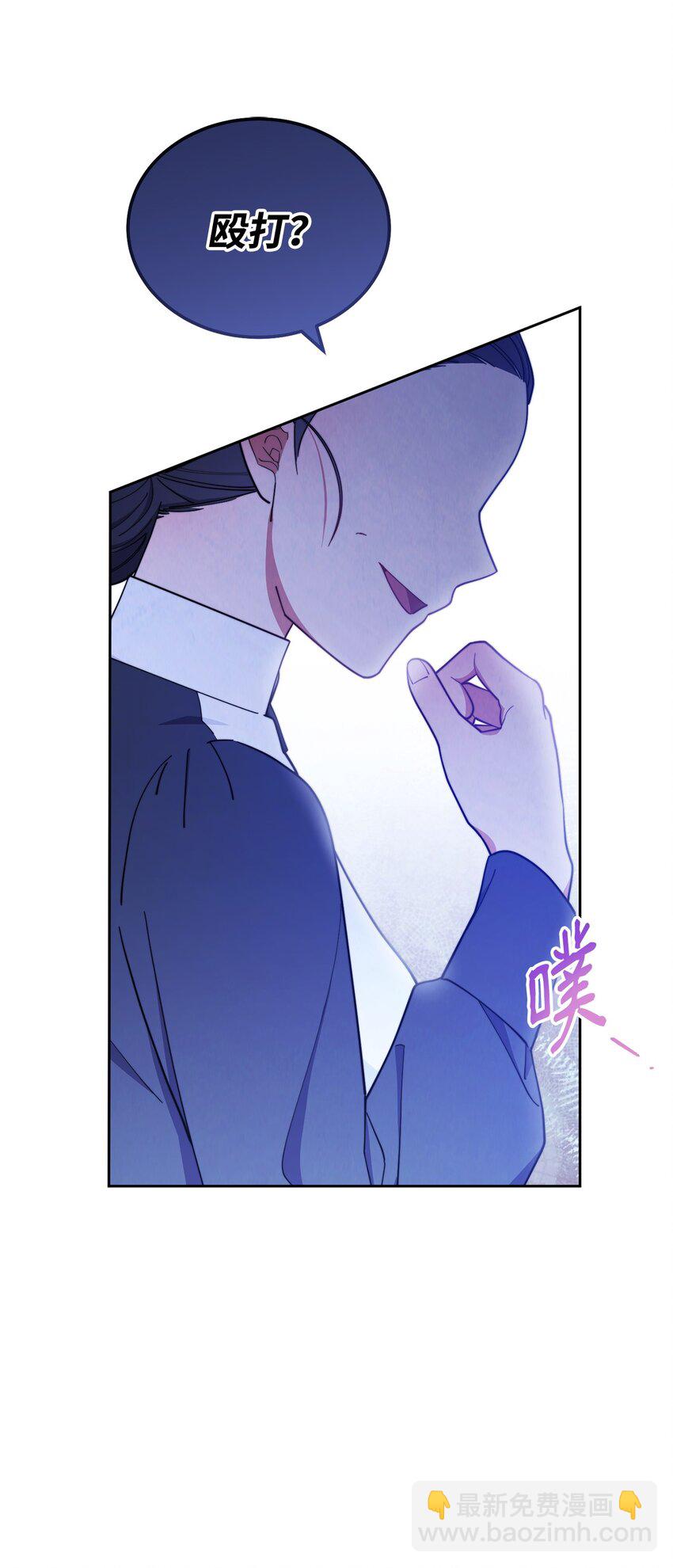 03 请求47