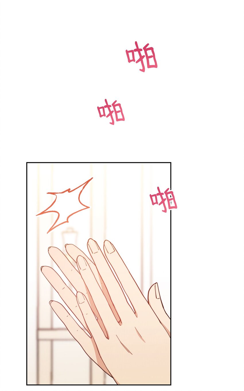 24 希望12