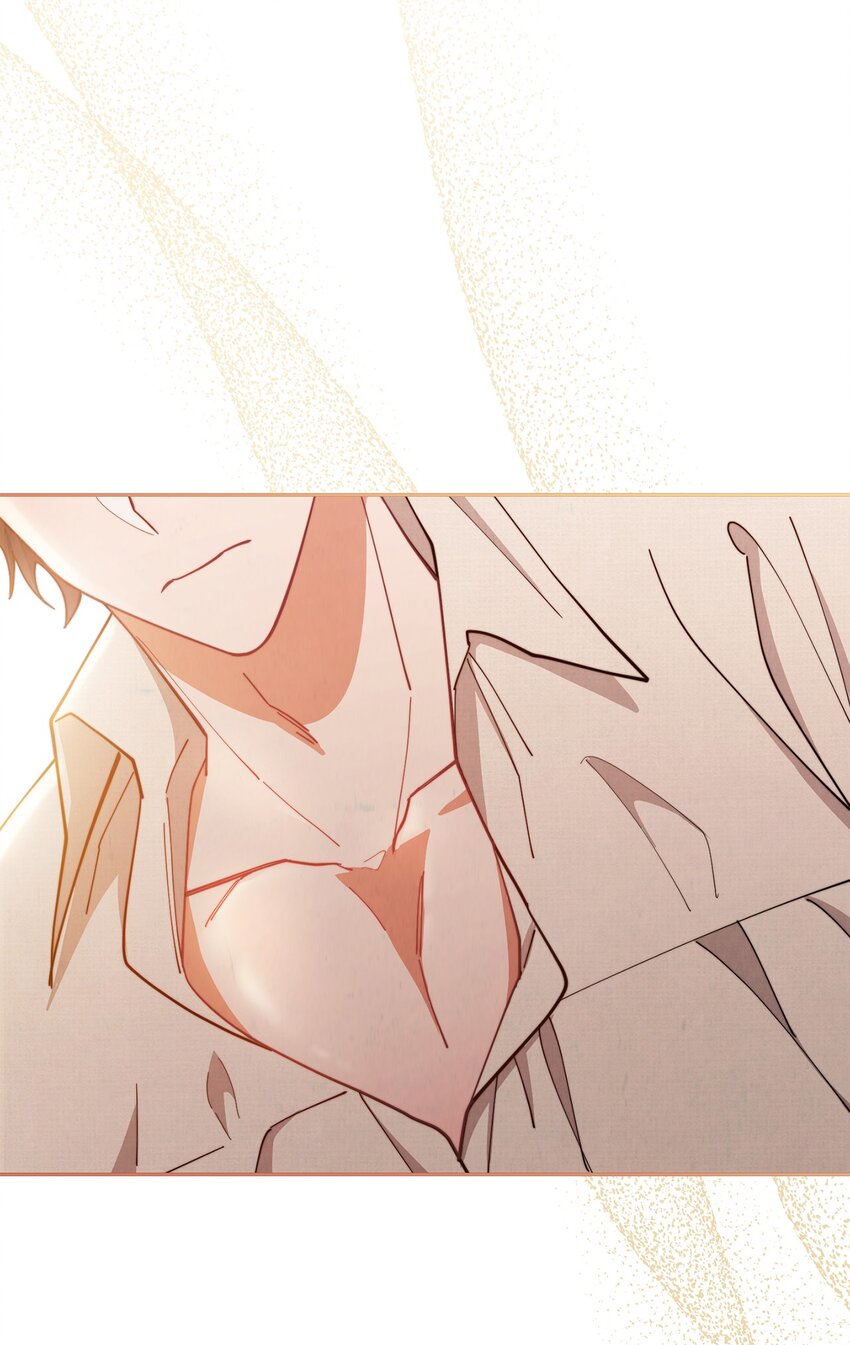 24 希望40