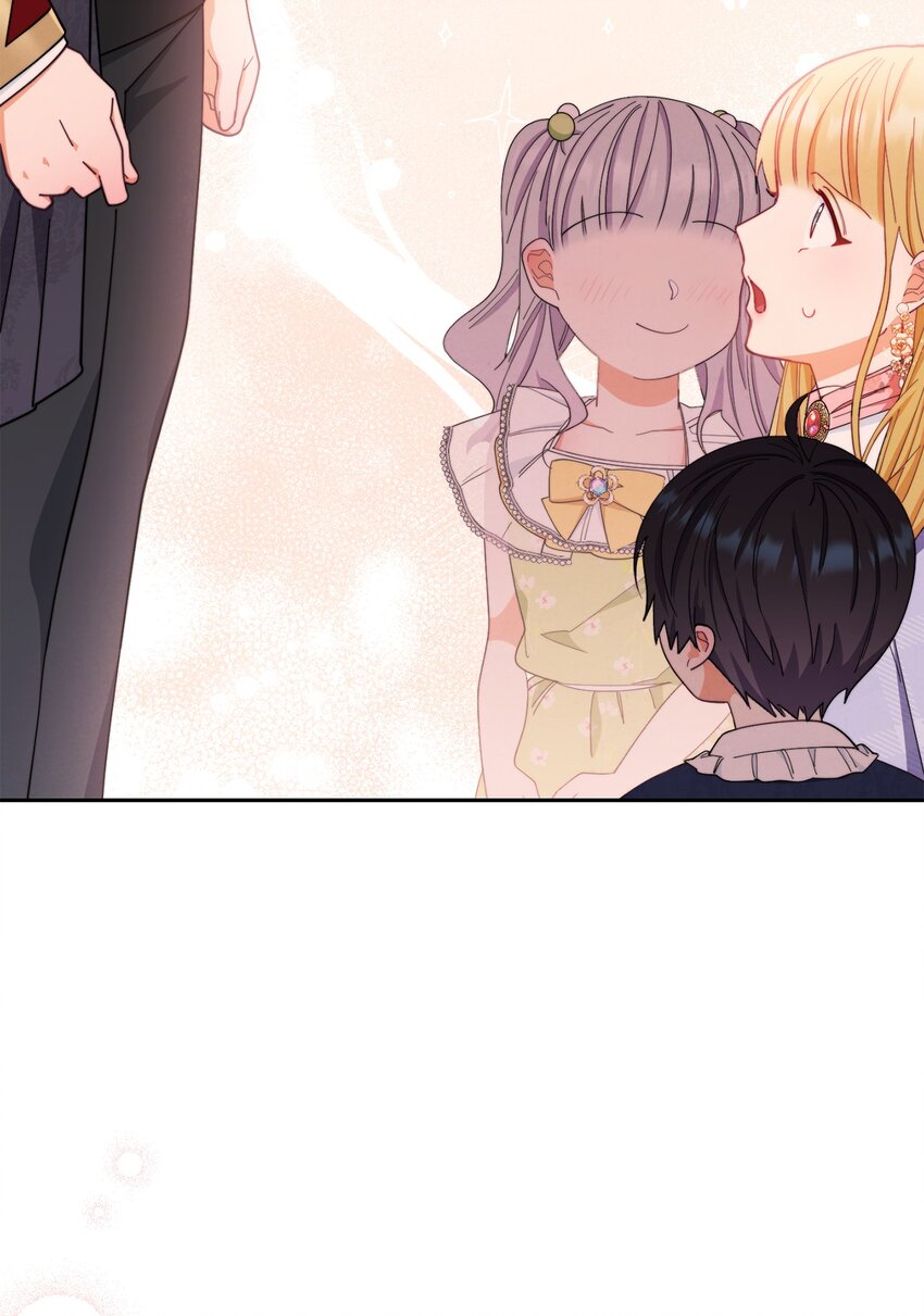 13 温馨2