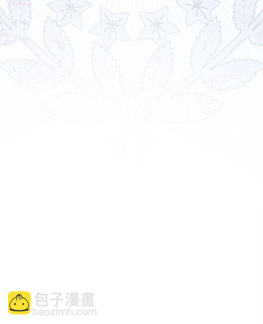 26 下定决心100