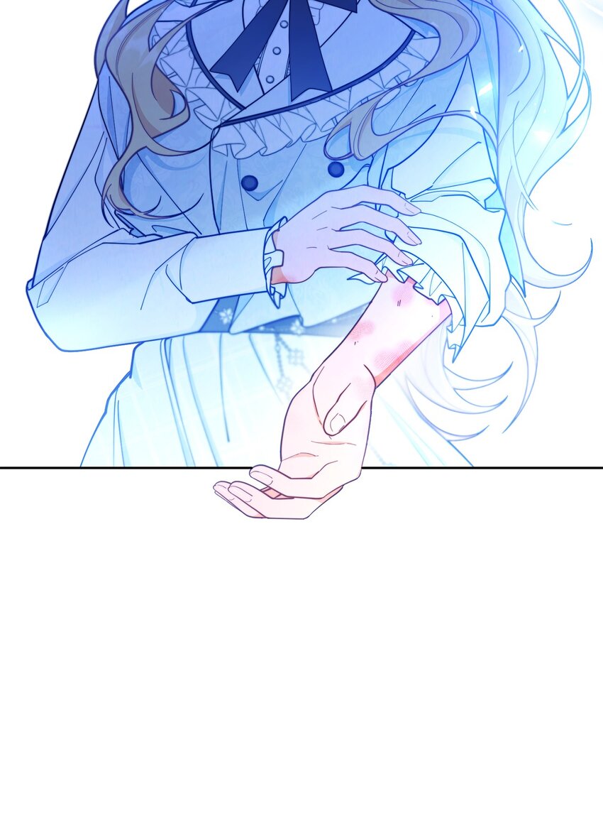 02 面试50