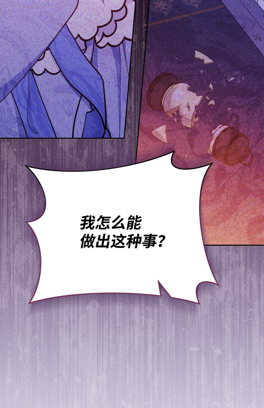 25 狂躁症发作80