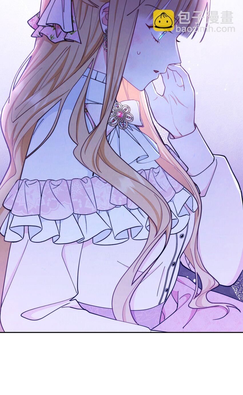 01 穿越116