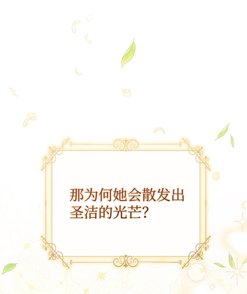 22 圣洁的光芒40