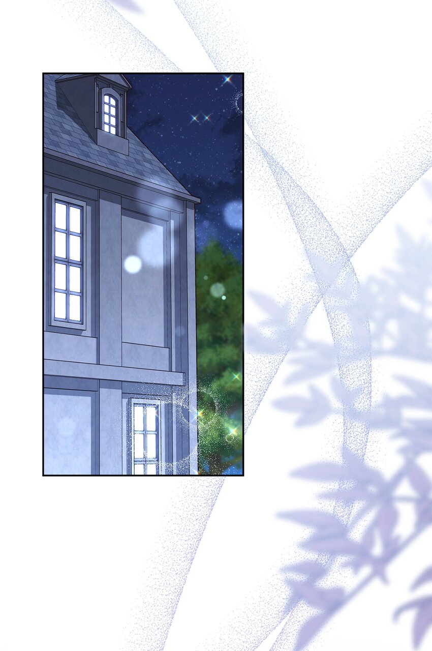 05 躁狂症6