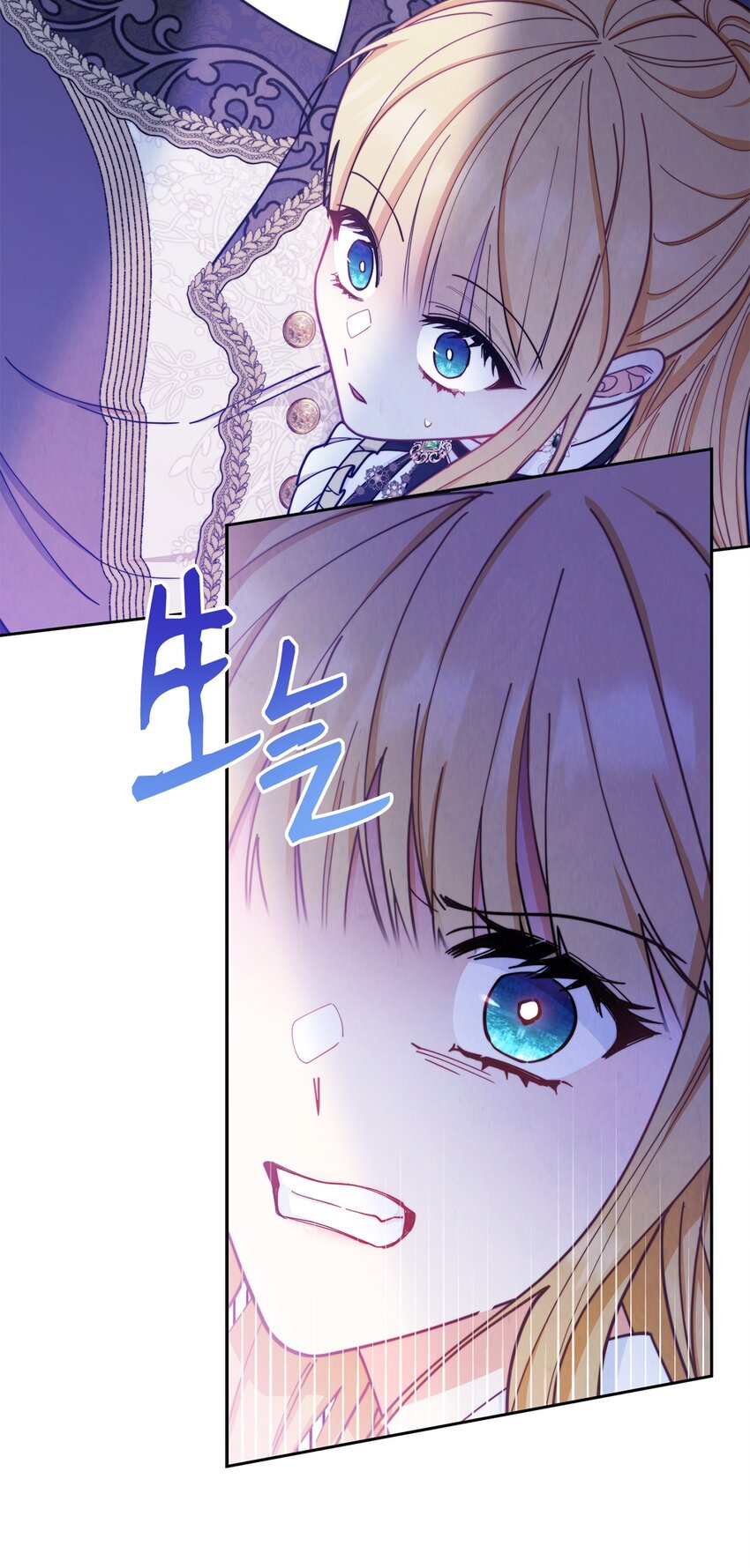 05 躁狂症72