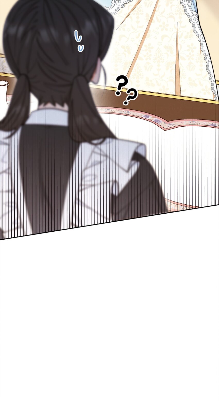 07 宴会风波34