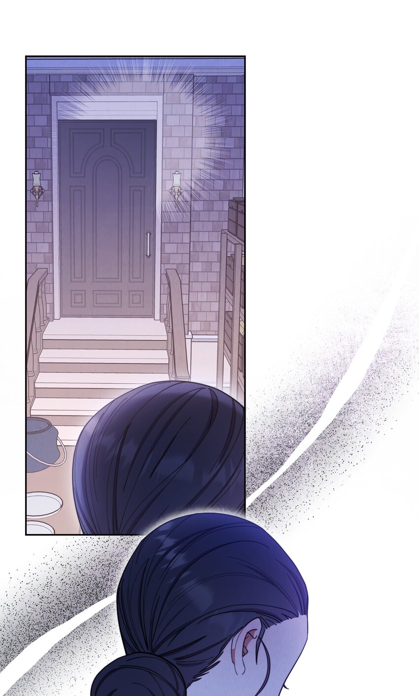05 躁狂症63