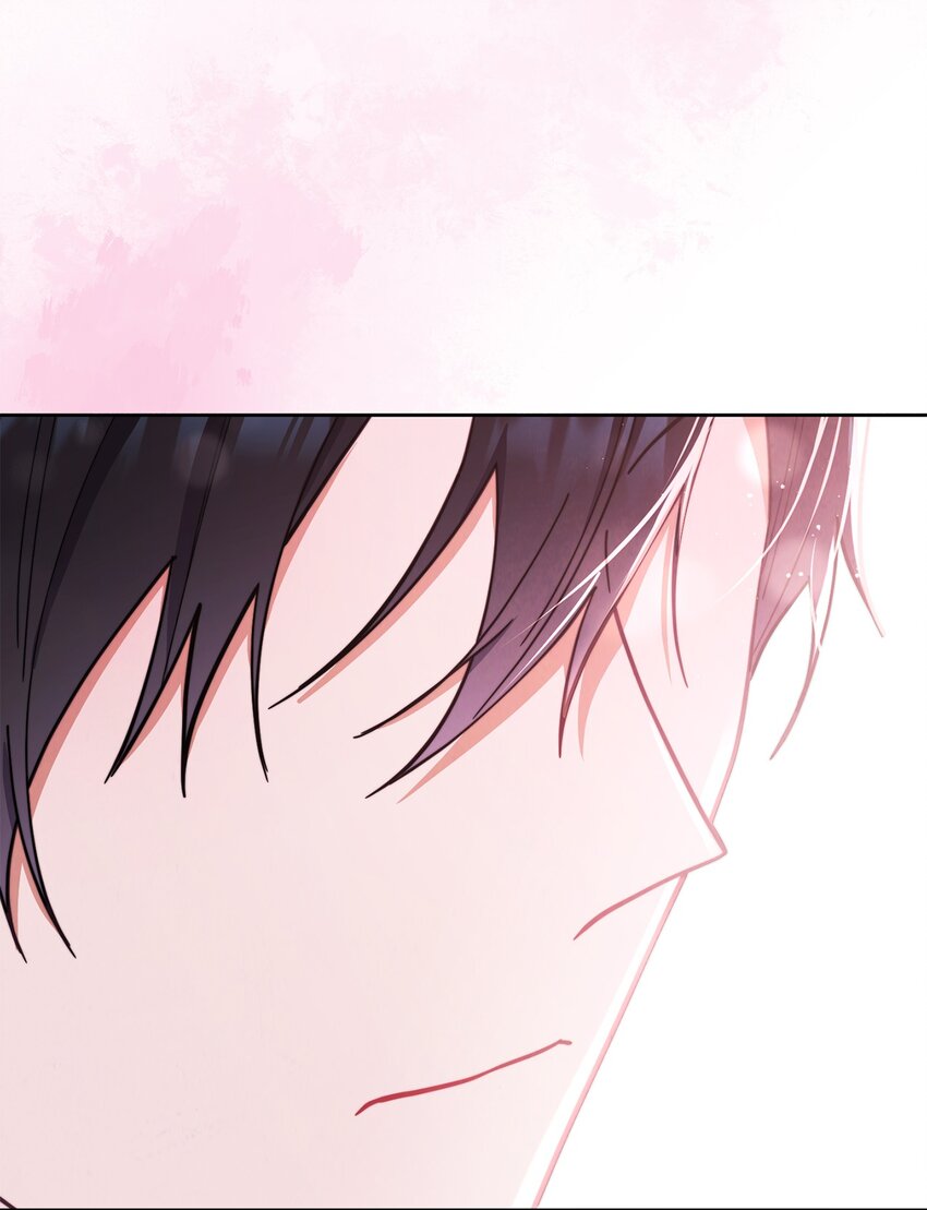01 穿越42