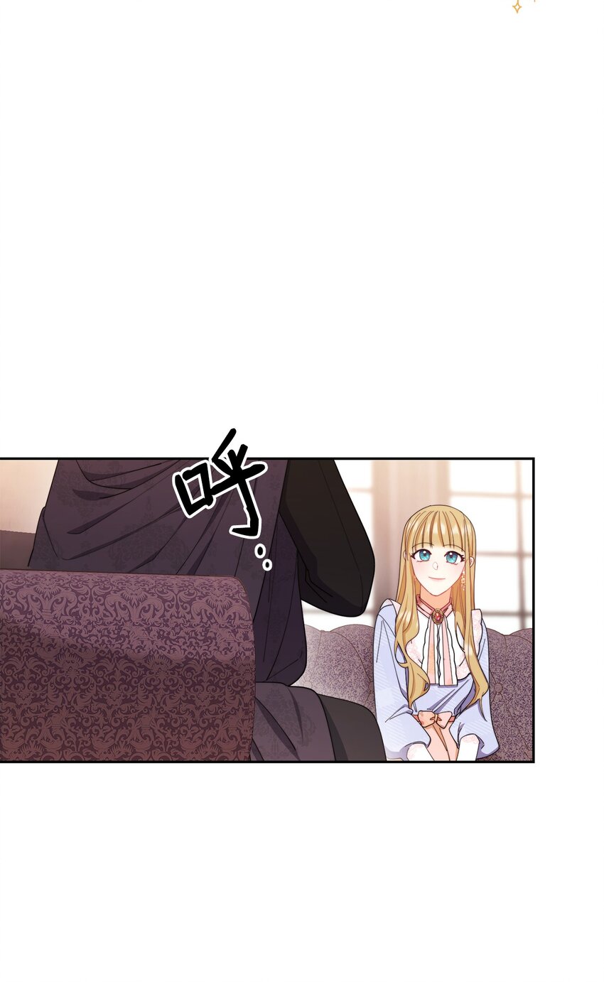 13 温馨31
