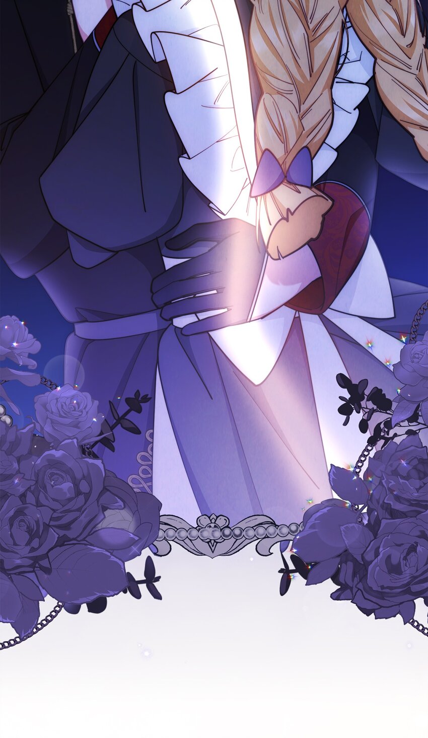 08 订婚31