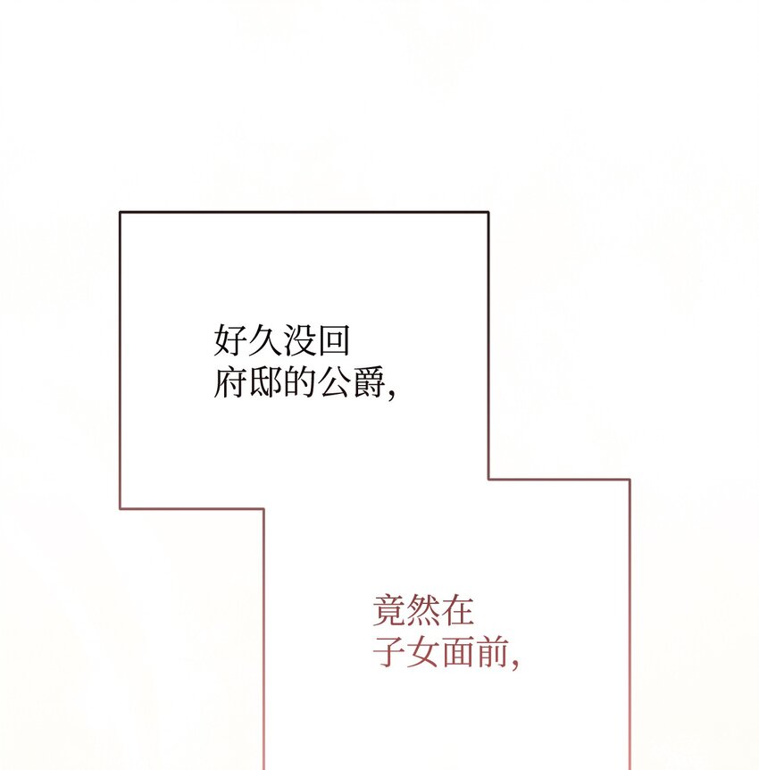 13 温馨0