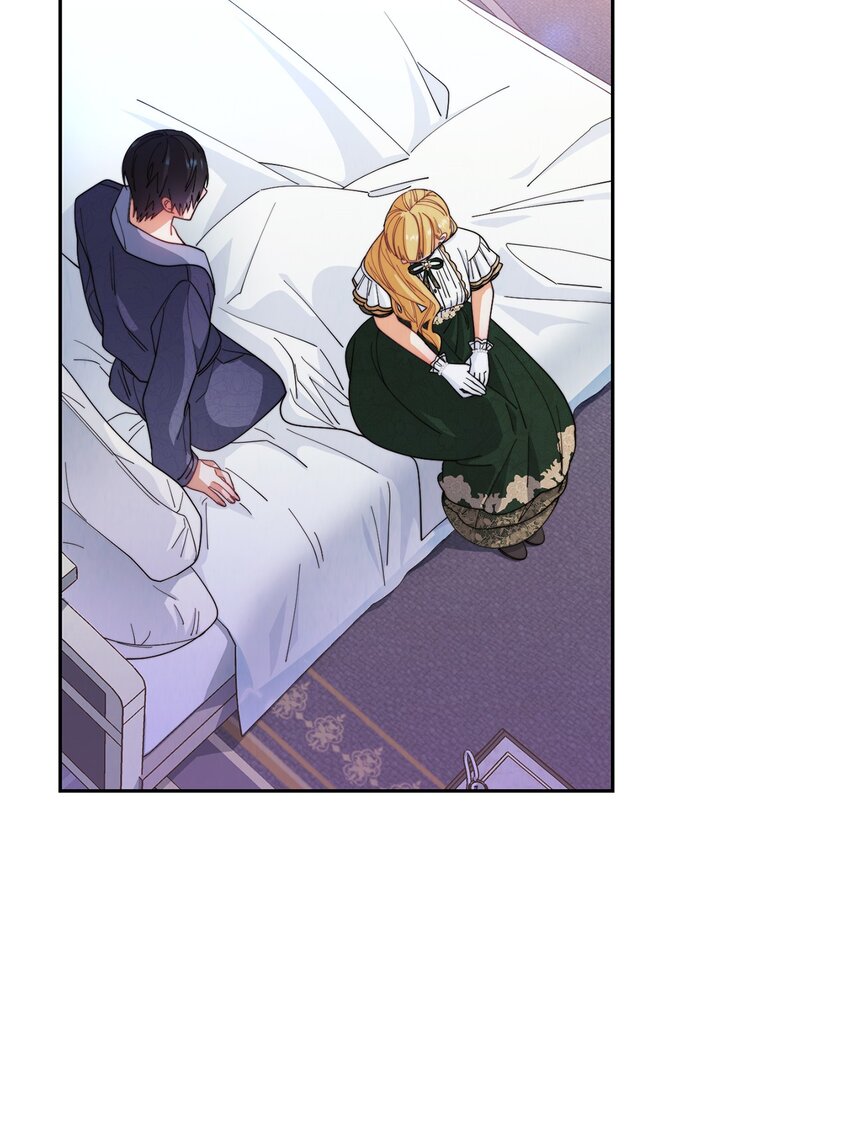 16 女主人10