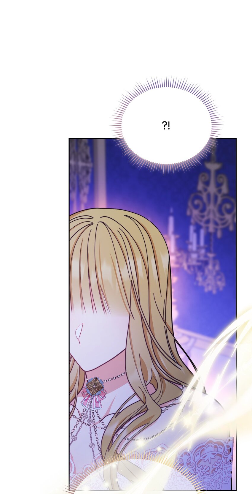 22 圣洁的光芒55