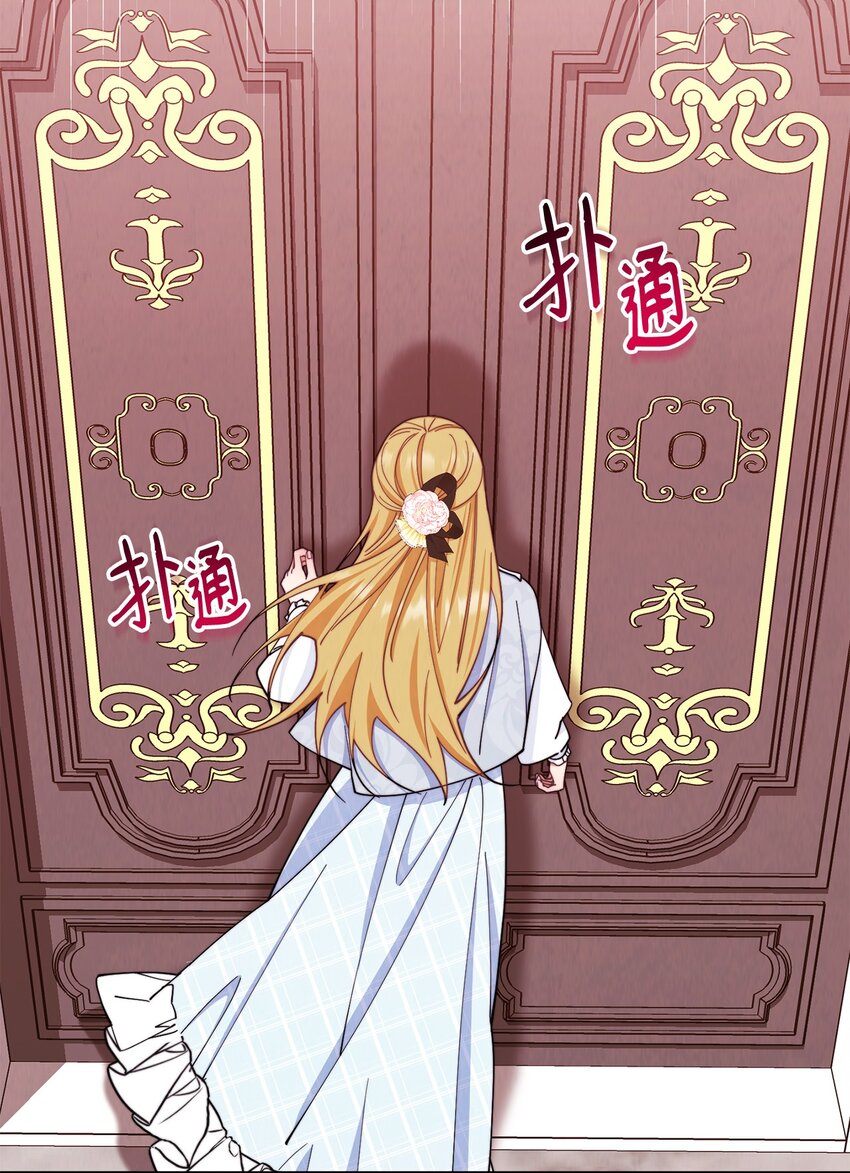 02 面试123