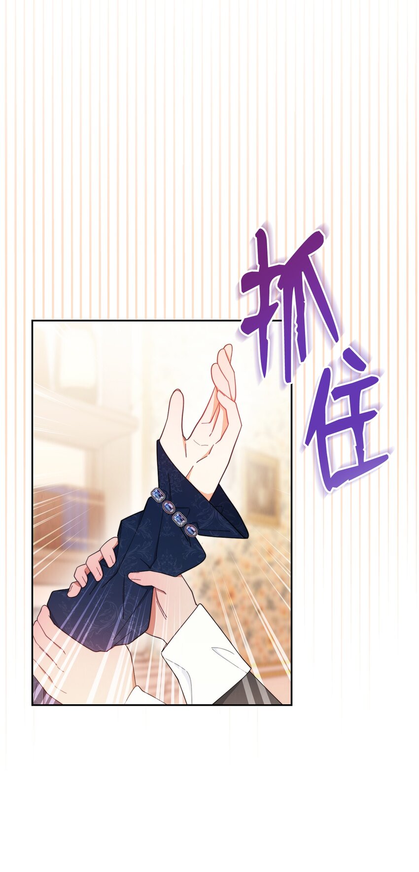 18 同寝47