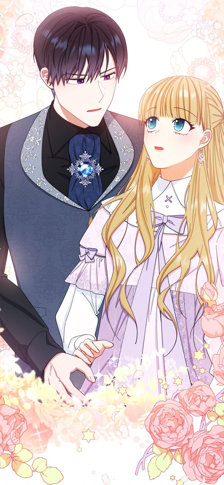 14 恶魔98