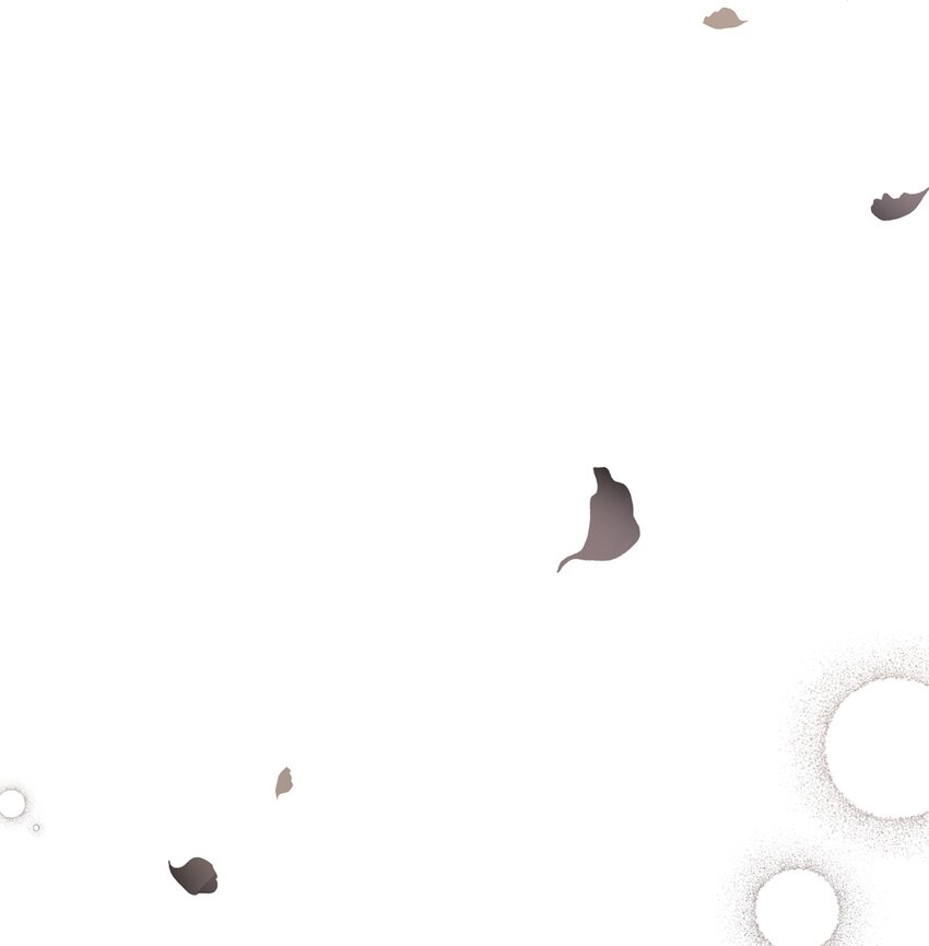01 穿越78