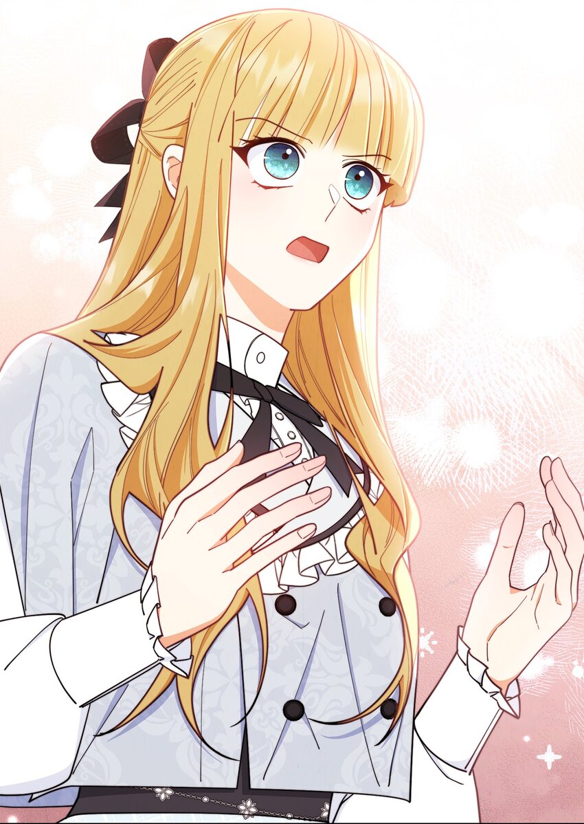 03 请求62