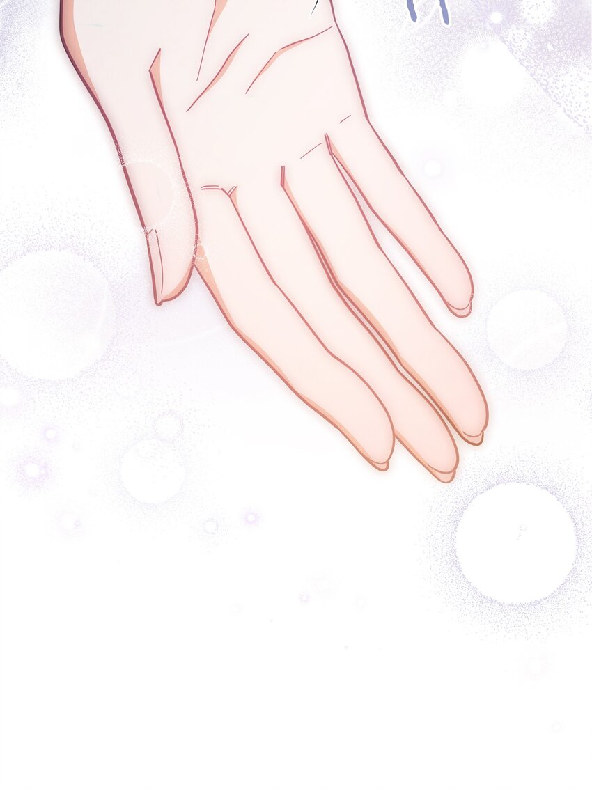 09 偷袭42