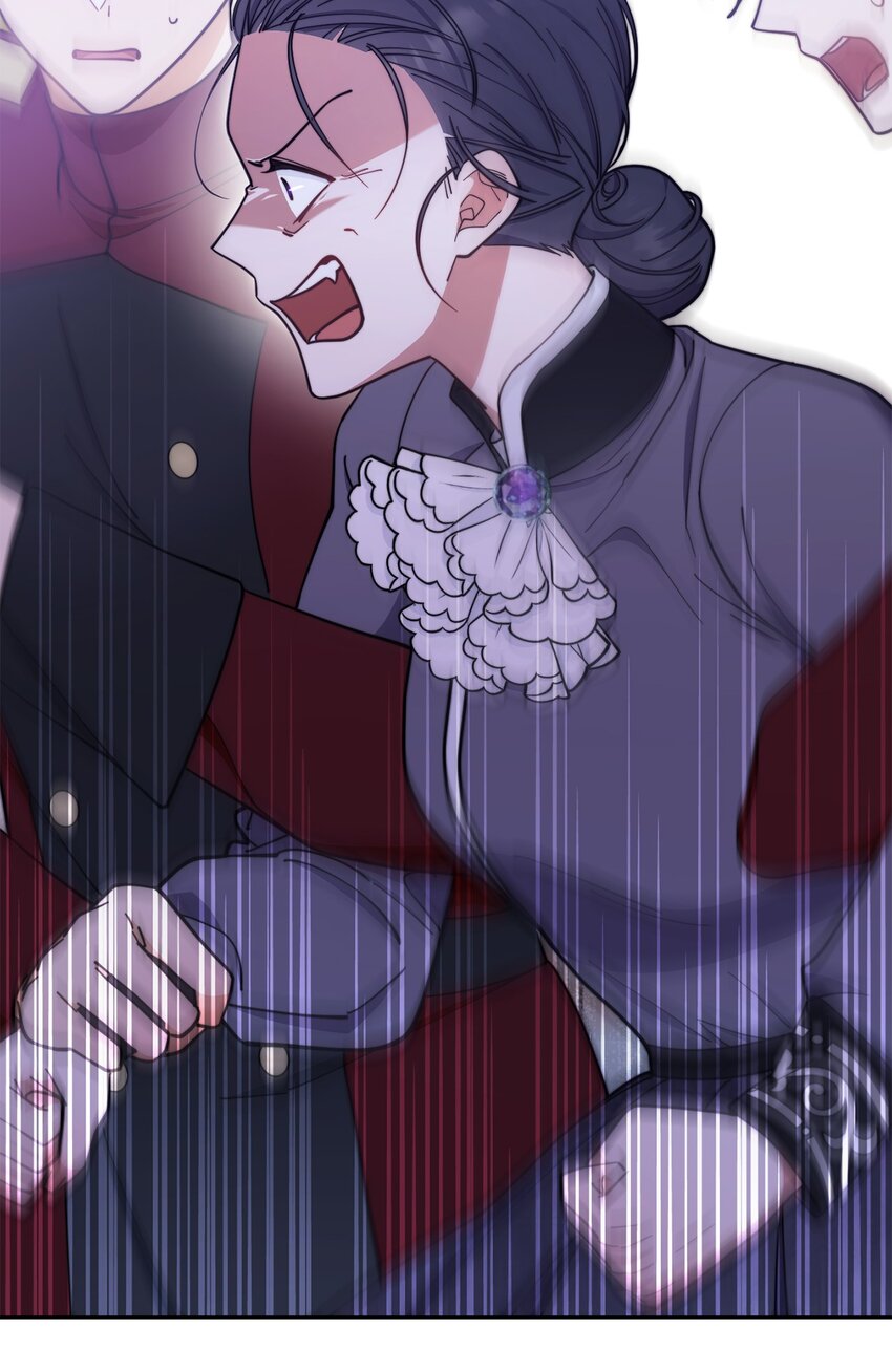 06 全家宴70