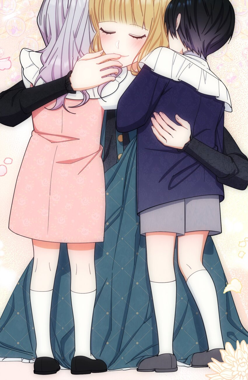 14 恶魔27