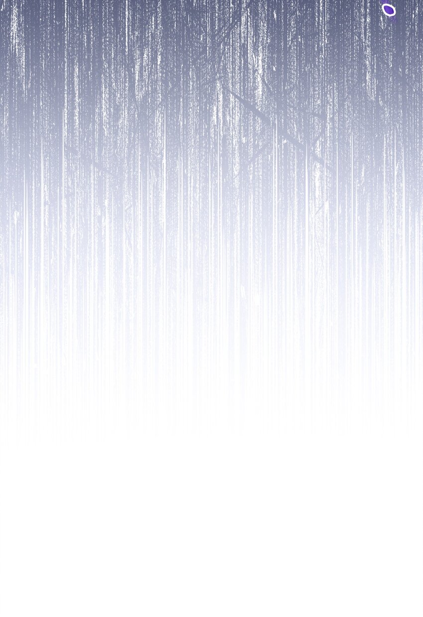 02 面试73