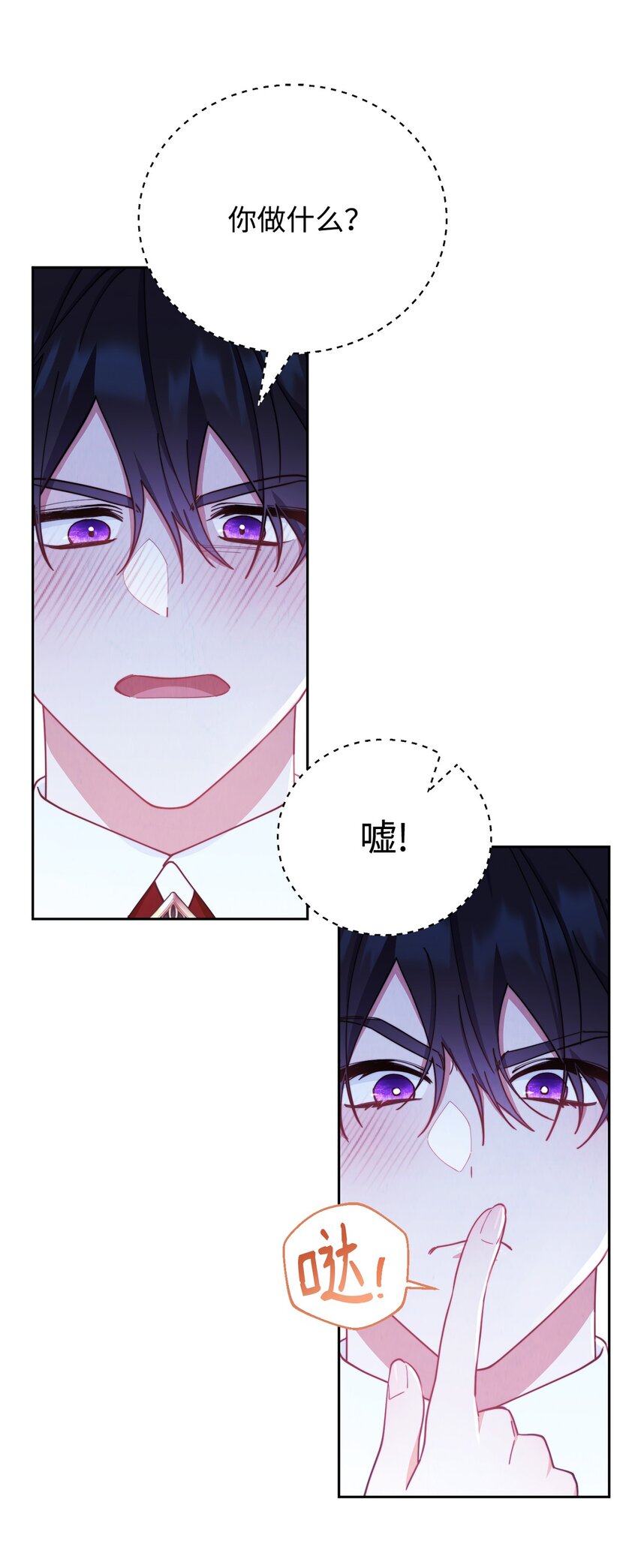 05 躁狂症59