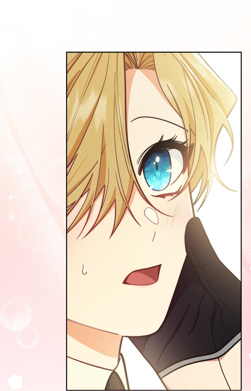 08 订婚32