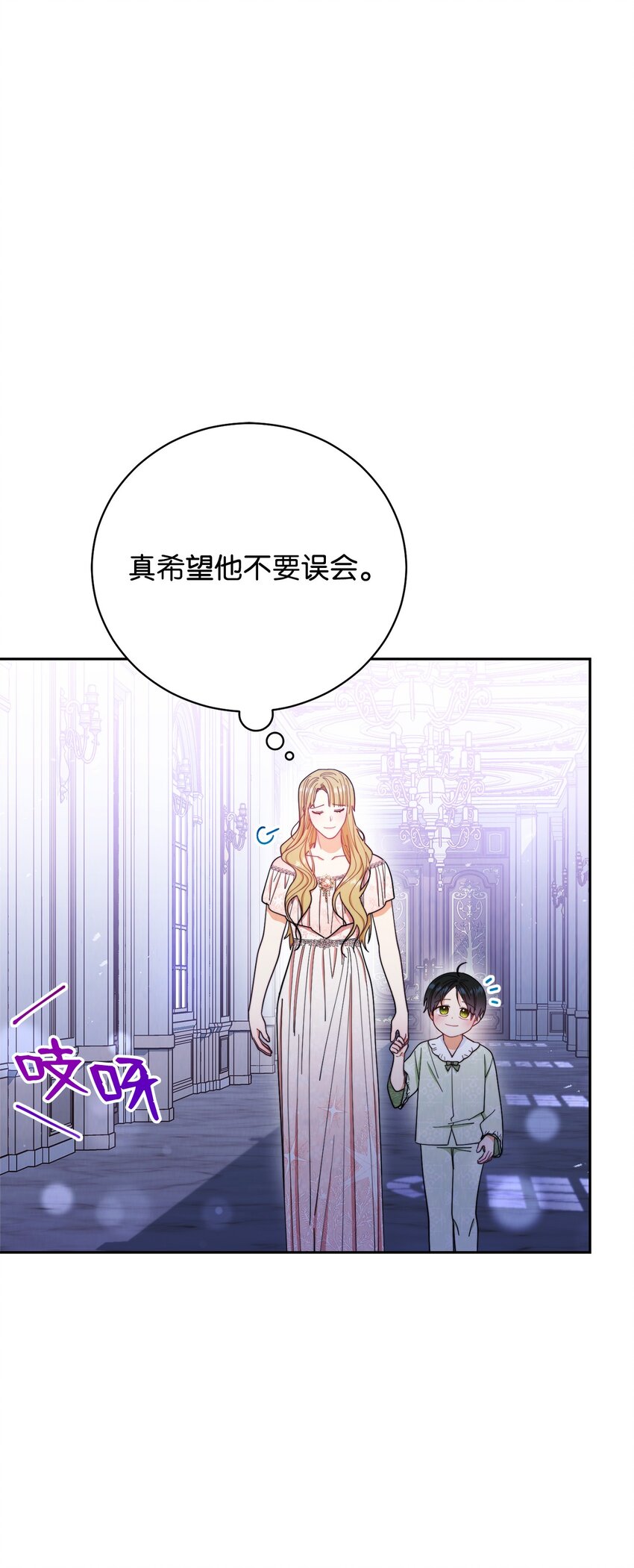 18 同寝75