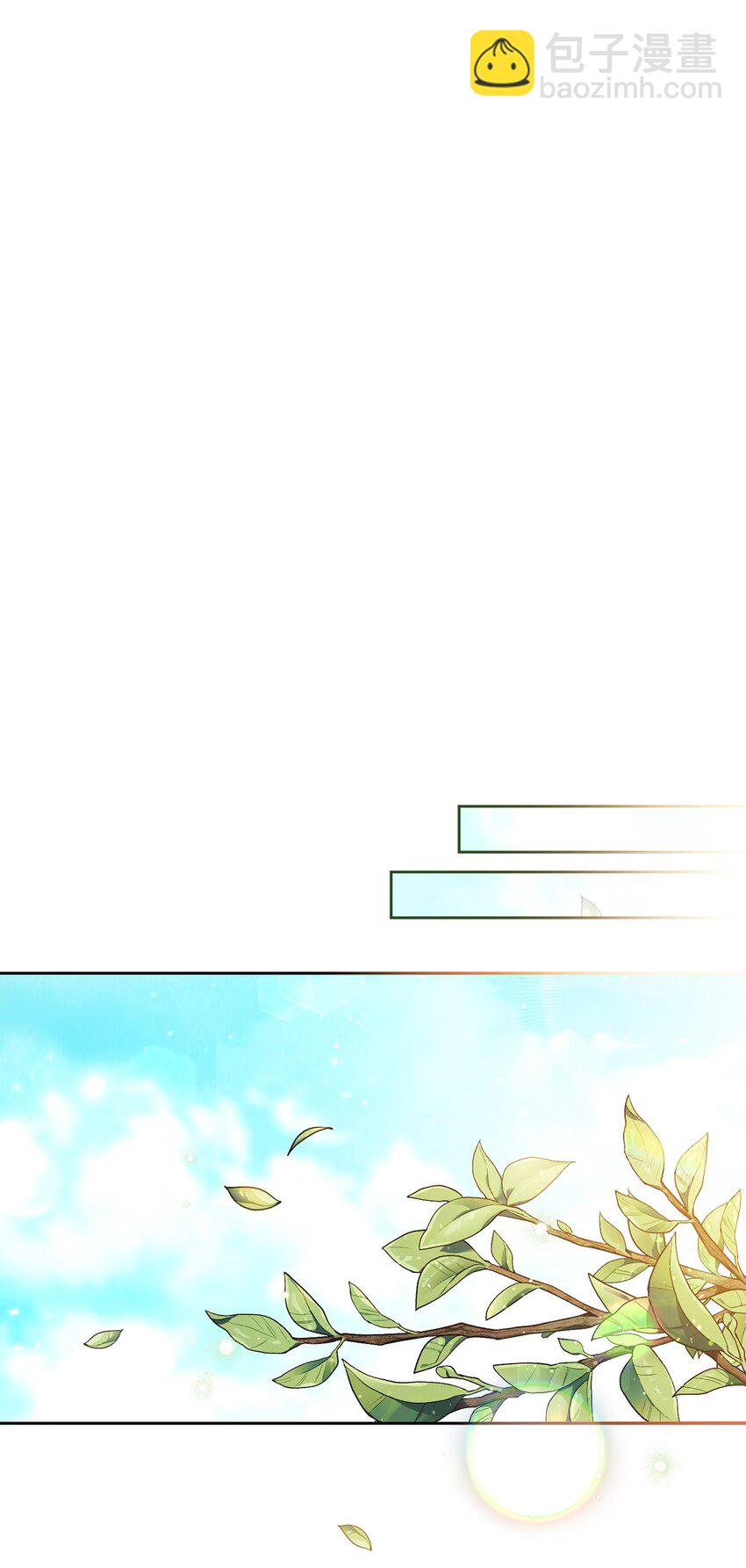 19 童言无忌62