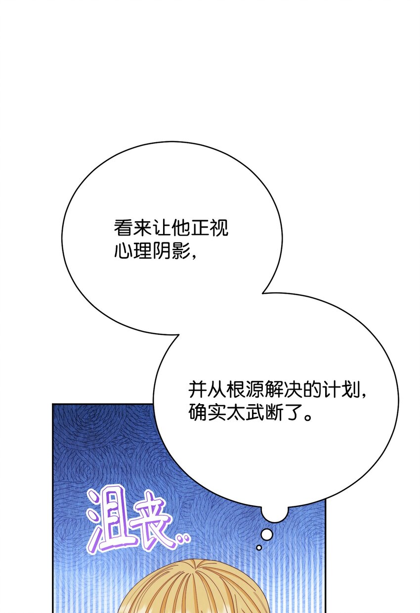 15 催眠曲71