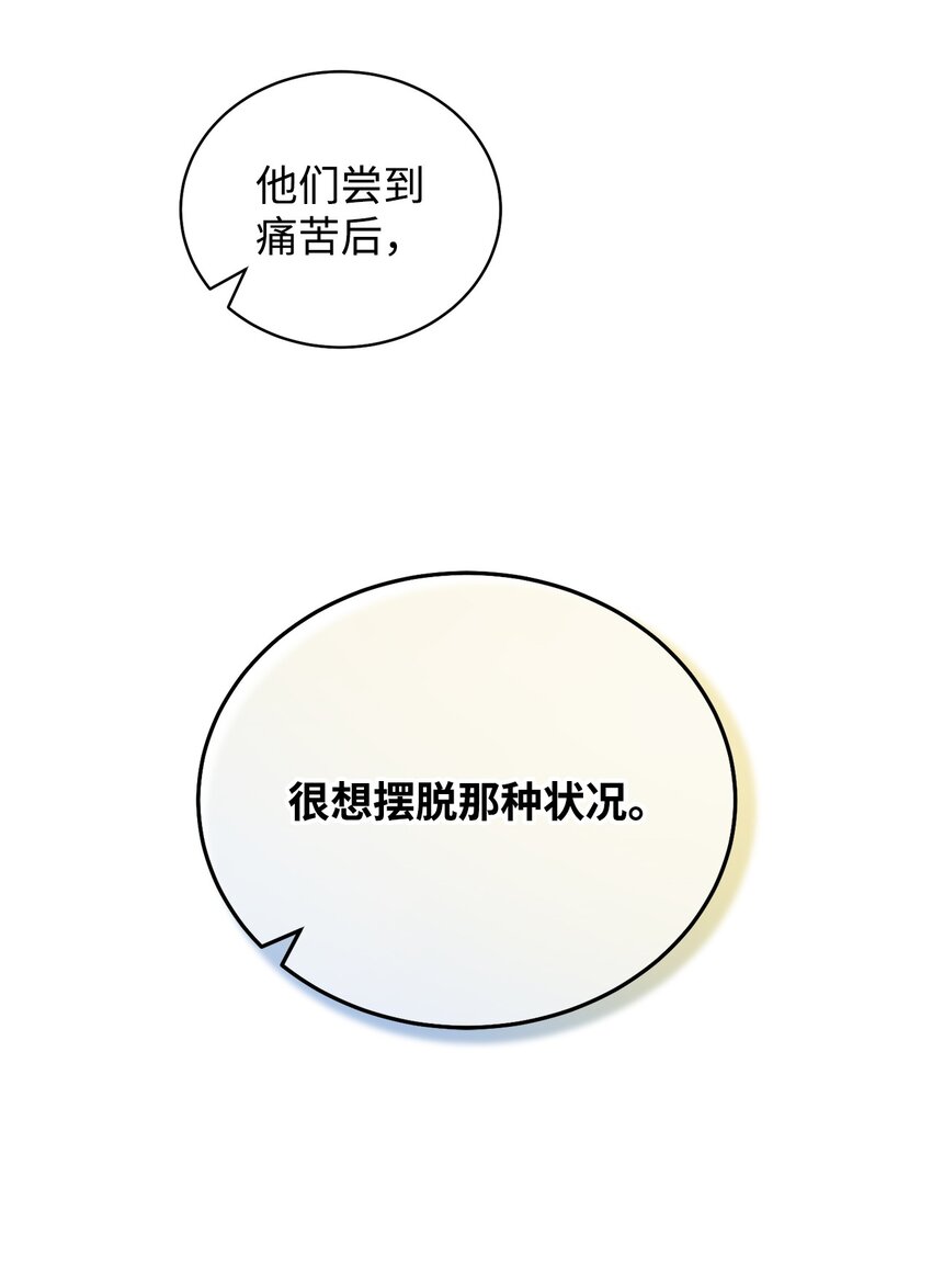 03 请求55
