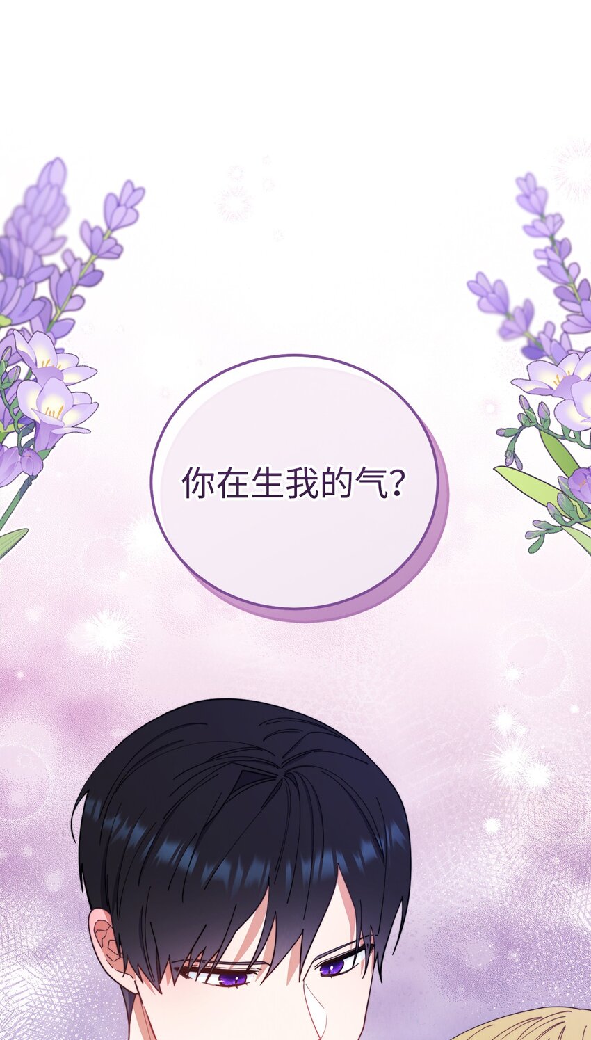 18 同寝22