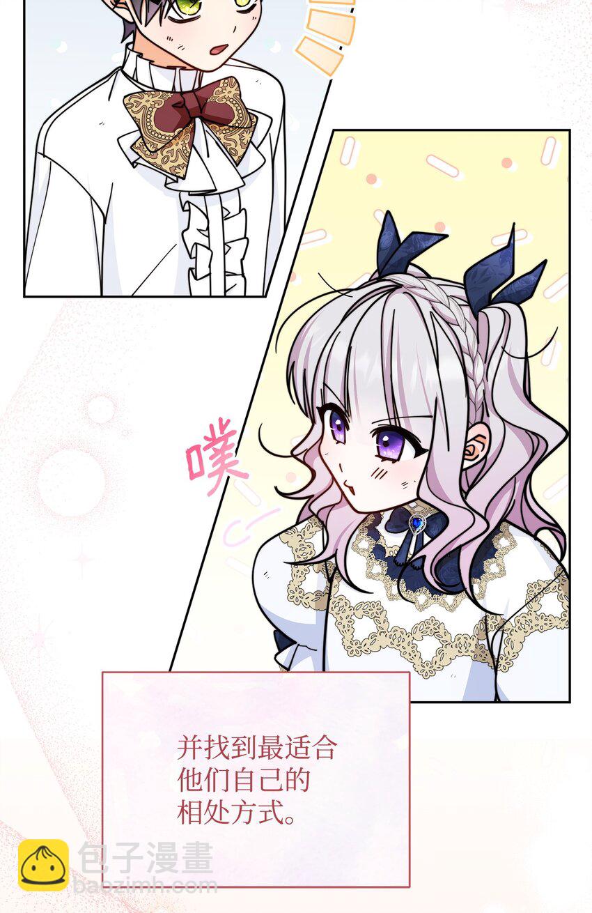 31 矛盾升级88