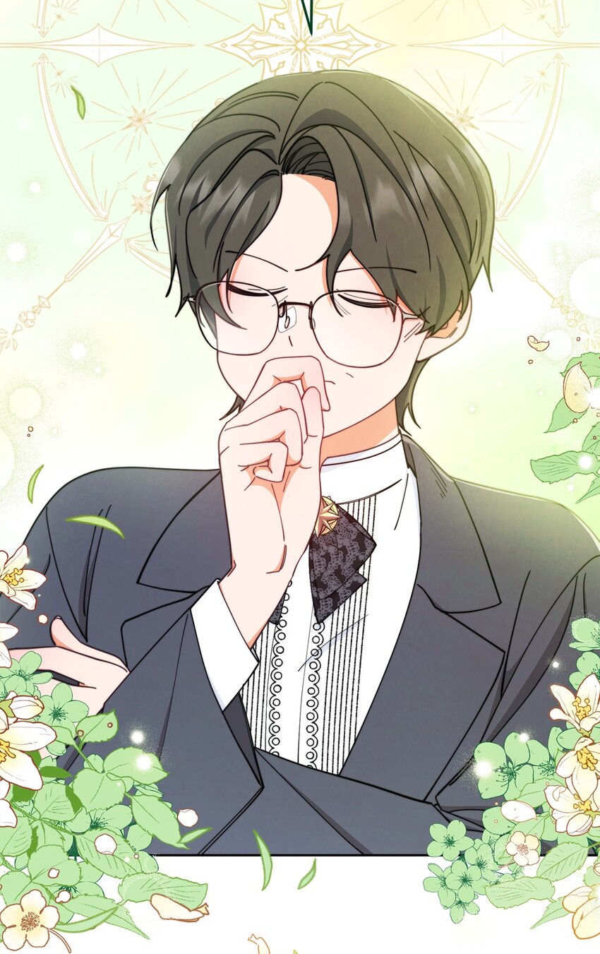05 躁狂症30