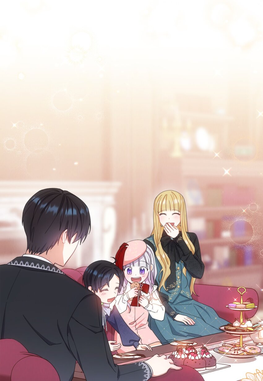 13 温馨101
