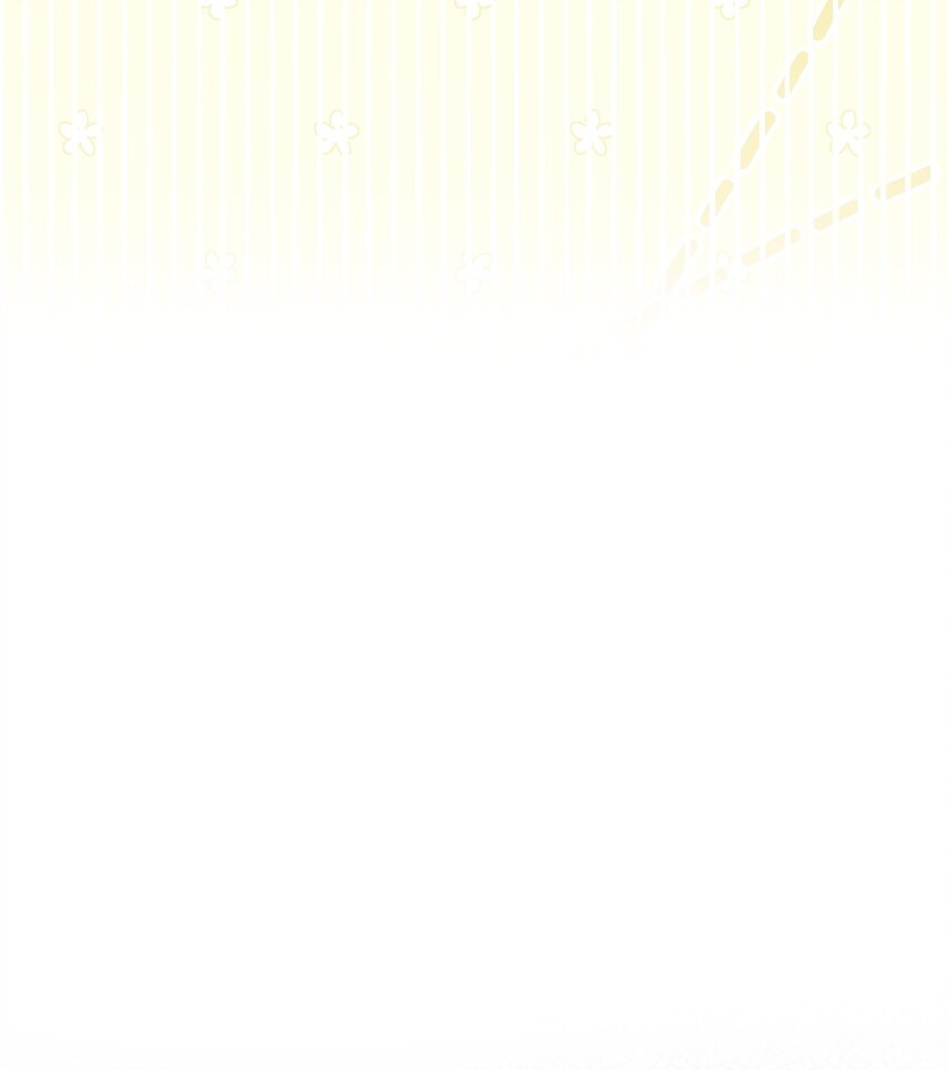 17 奇怪的传闻19