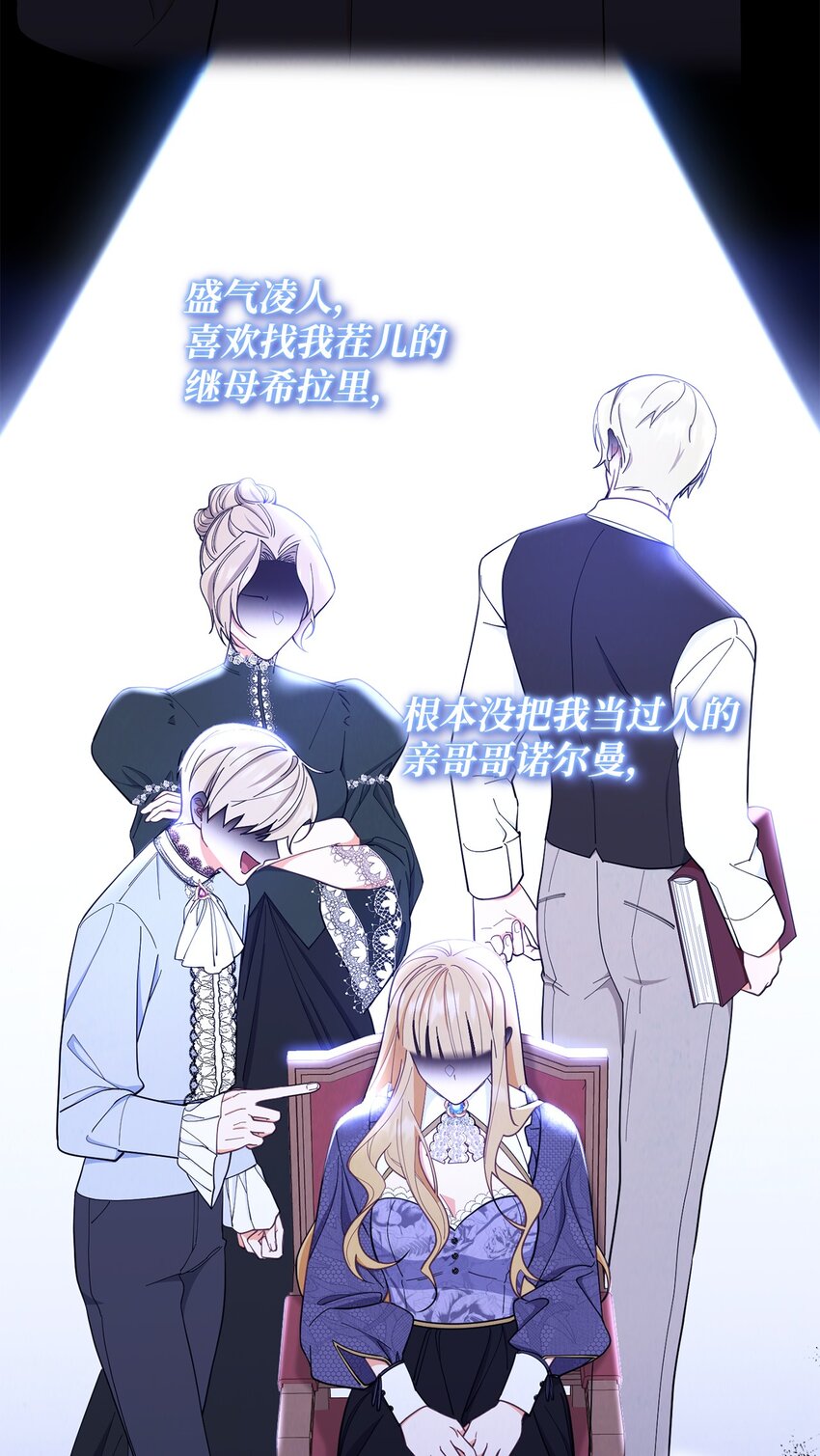 02 面试8
