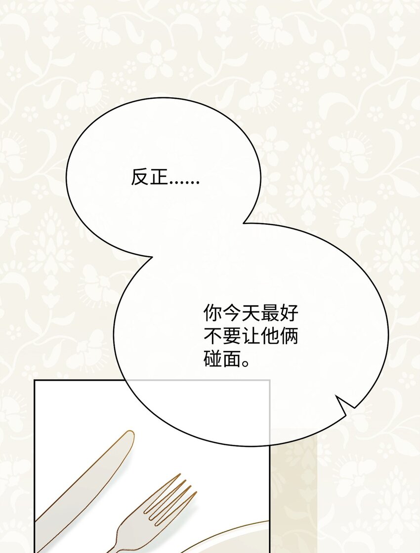 27 布拉特卡尔托81