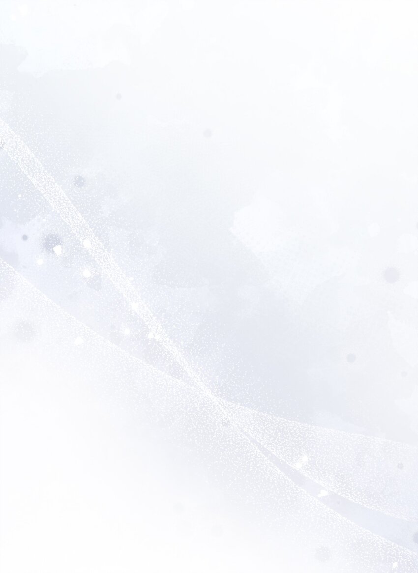 22 圣洁的光芒96